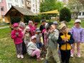 /album/den-zeme-strom-ktoze-byva-v-nom/whatsapp-image-2026-04-22-at-12-30-99-jpeg/